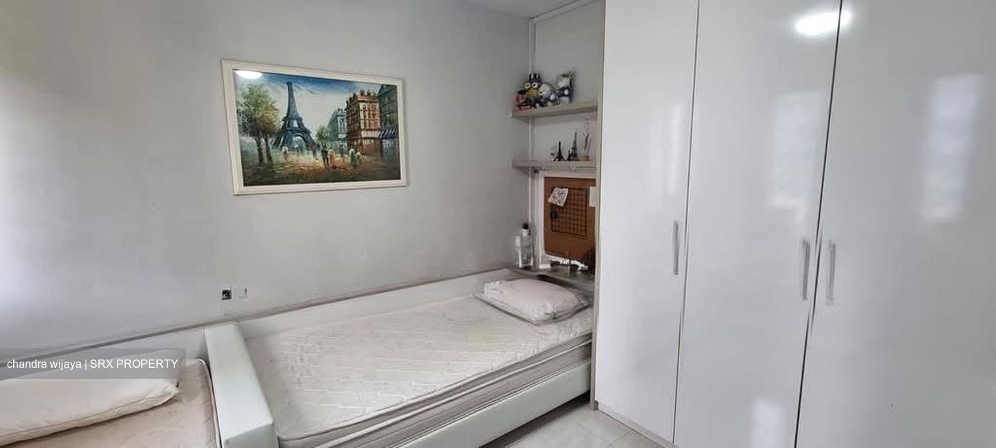 Blk 257 Kim Keat Avenue (Toa Payoh), HDB Executive #584423361